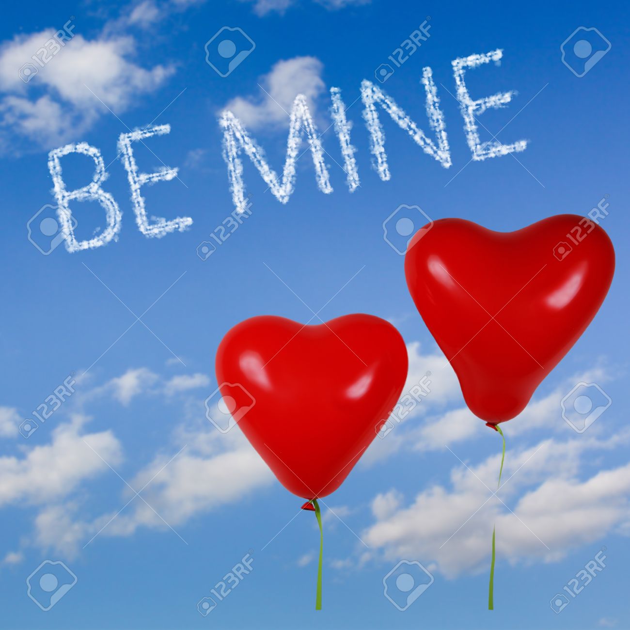 上選択 ハート 雲 画像 効果 無料のhdの壁紙画像