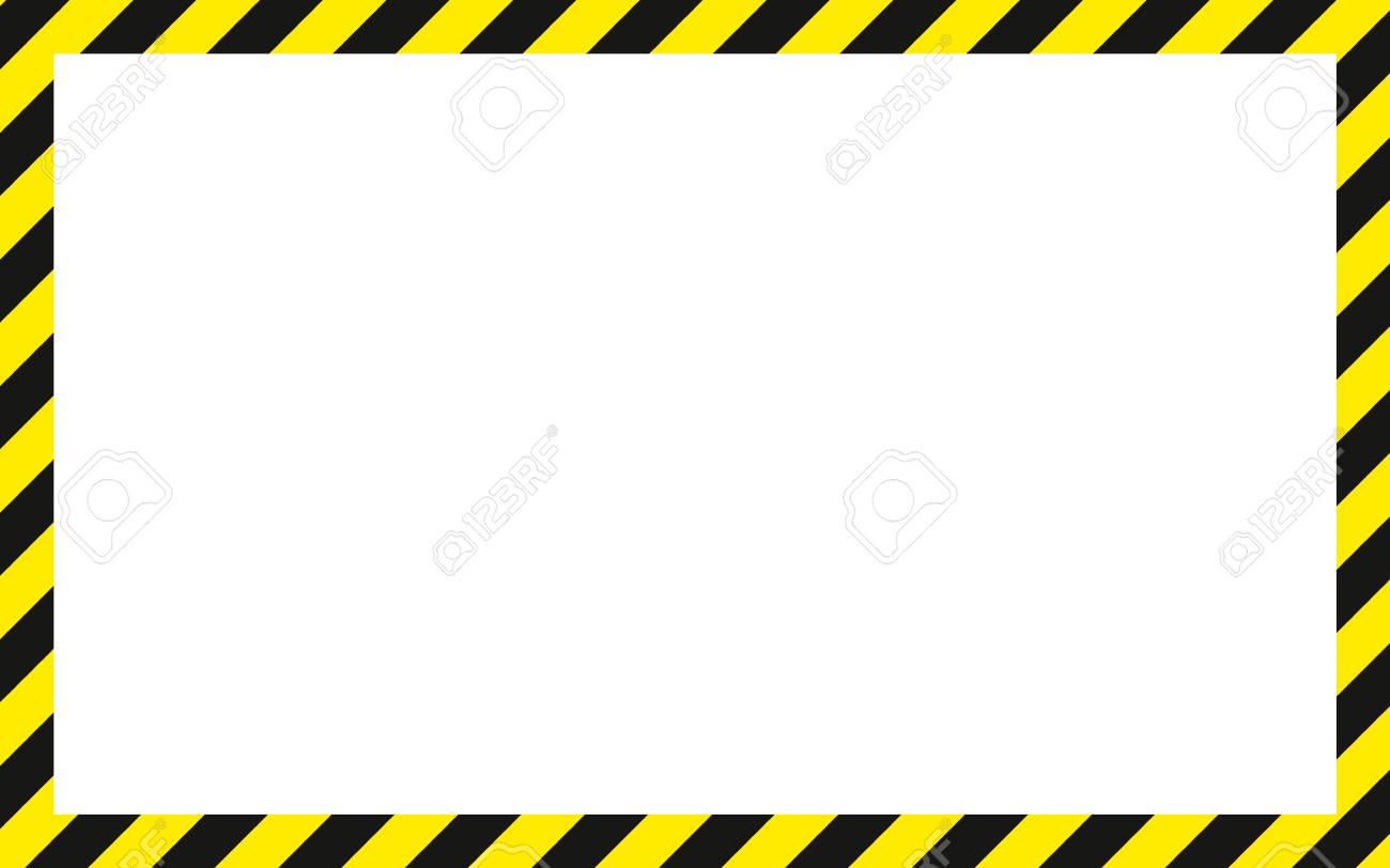 警告長方形の背景 黄色のストライプし 注意の潜在的な危険性に警告 斜めに黒のストライプ ベクトル テンプレート記号境界線黄色と黒色建設警告国境 のイラスト素材 ベクタ Image 5544 警告長方形の背景 黄色のストライプし 注意の潜在的な危険性に警告 斜めに黒のストライプ ベクトル テンプレート記号境界線黄色と黒色建設警告国境 のイラスト素材 ベクタ Image 5544