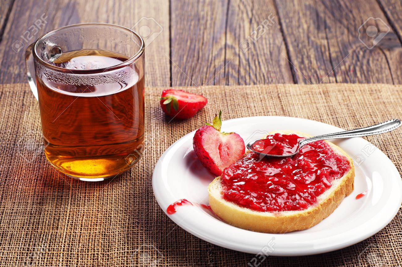 優しさ 蒸発 絶滅させる 紅茶 に イチゴ ジャム Mollywritesthings Com