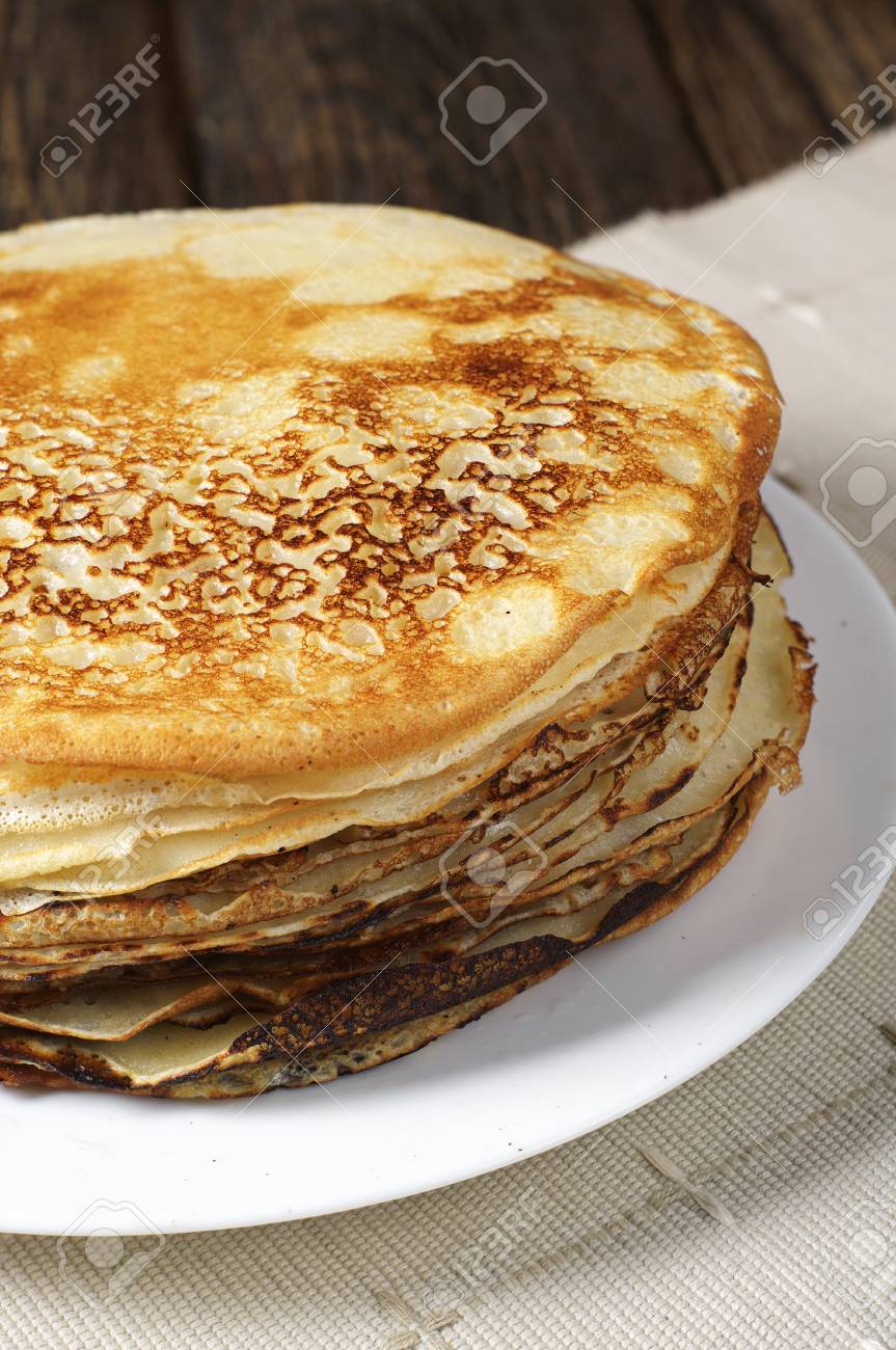 kitchen table close up green background stack of fried pancakes on kitchen table closeup stock photo 48240190 of fried pancakes on kitchen table closeup kitchen table close up green background stack of fried pancakes on kitchen table closeup stock photo 48240190 of fried pancakes on kitchen table closeup