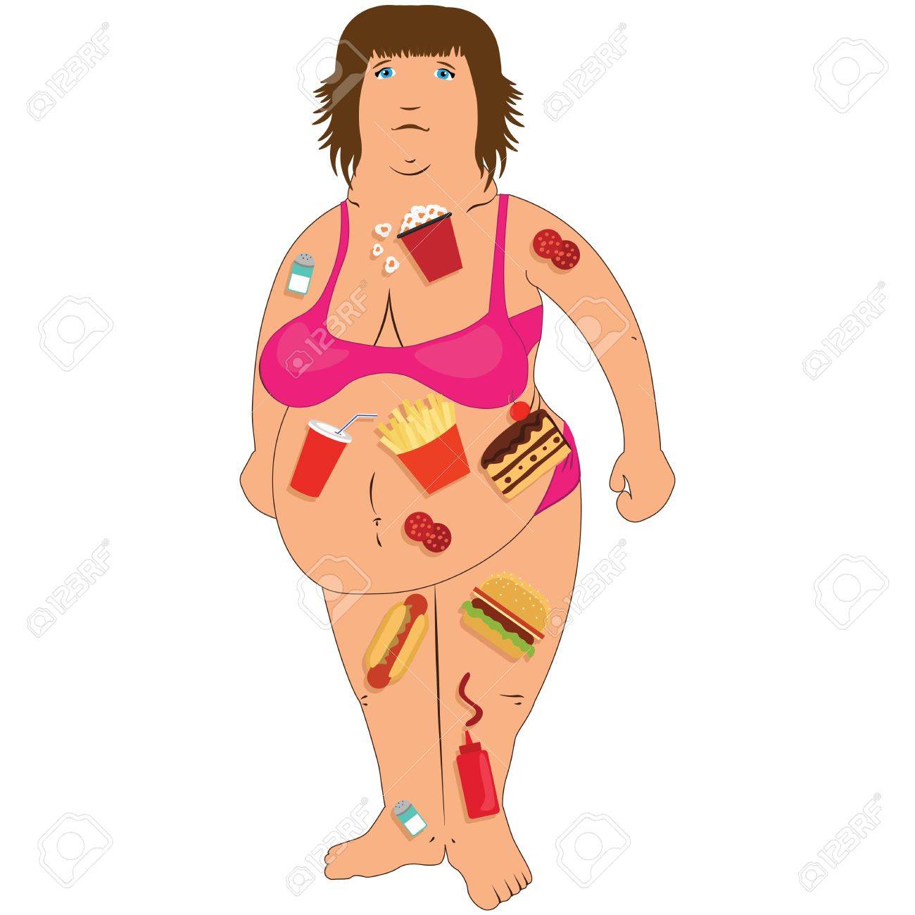 Best Beach Handjob Fat Woman Clip