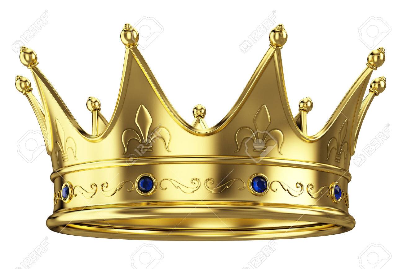 Roi Couronne Or Accessoires Vetements Accessoires Roi Couronne Or Accessoires Vetements Accessoires