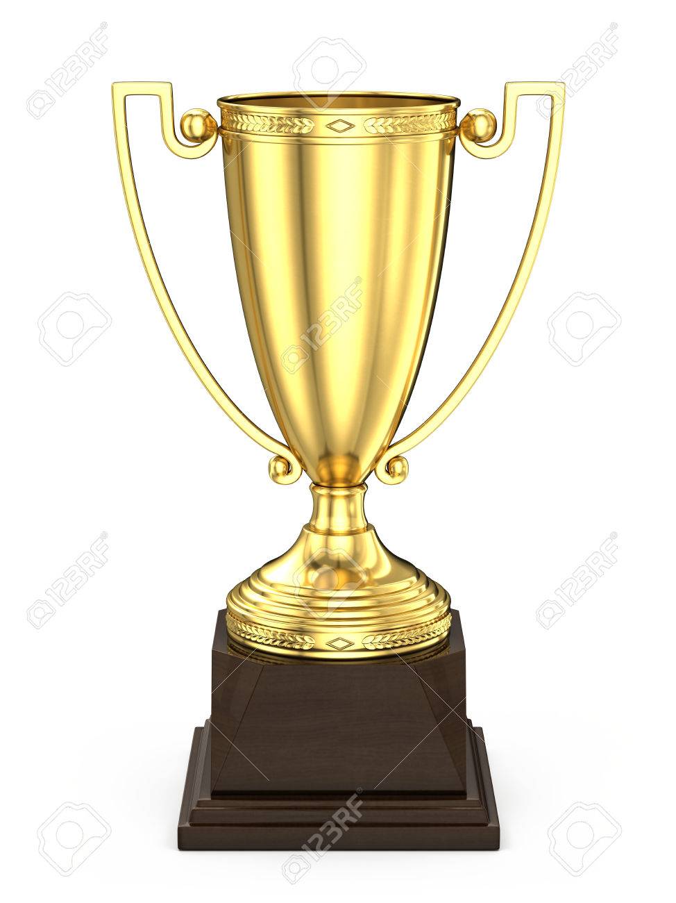 宅配便配送 BARC トロフィー・優勝カップ制作販売｜福岡市の株式会社