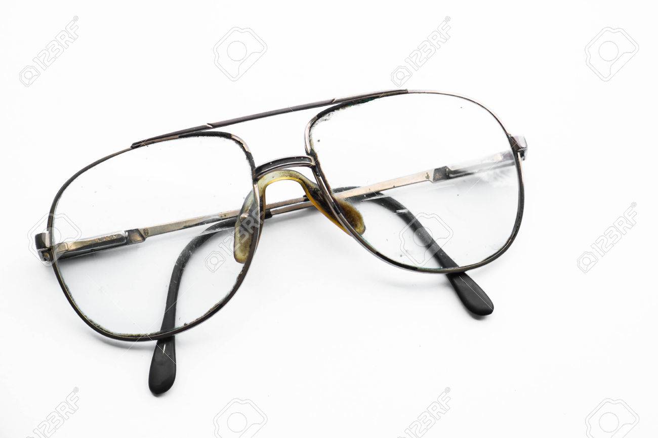 glasses like warby parker