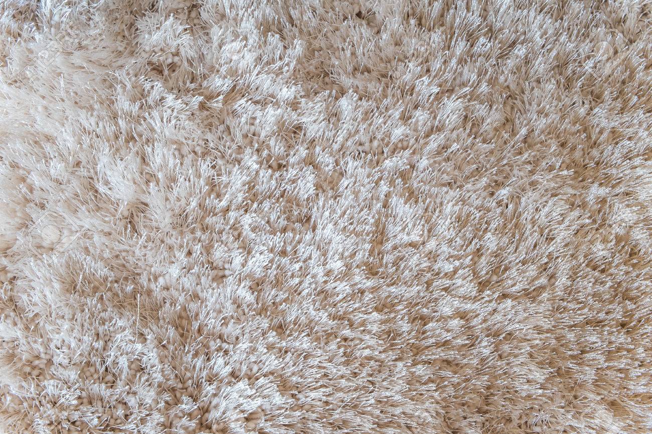 white carpet texture background stock photo picture and royalty carpet texture