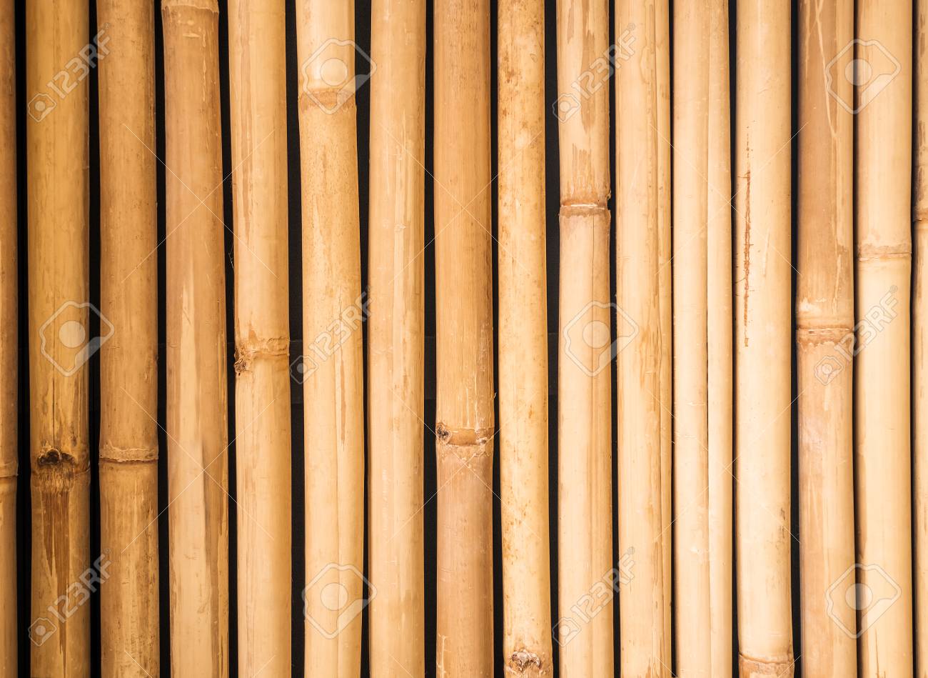 Yellow Bamboo Fence Texture Bamboo Background Texture Background Stock Photo Picture And Royalty Free Image Image Yellow Bamboo Fence Texture Bamboo Background Texture Background Stock Photo Picture And Royalty Free Image Image