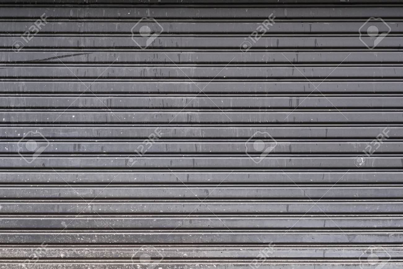 steel garage door texture seamless old steel garage door stripped texture horizontal lines stock photo 60143588 steel garage door stripped texture horizontal lines steel garage door texture seamless old steel garage door stripped texture horizontal lines stock photo 60143588 steel garage door stripped texture horizontal lines
