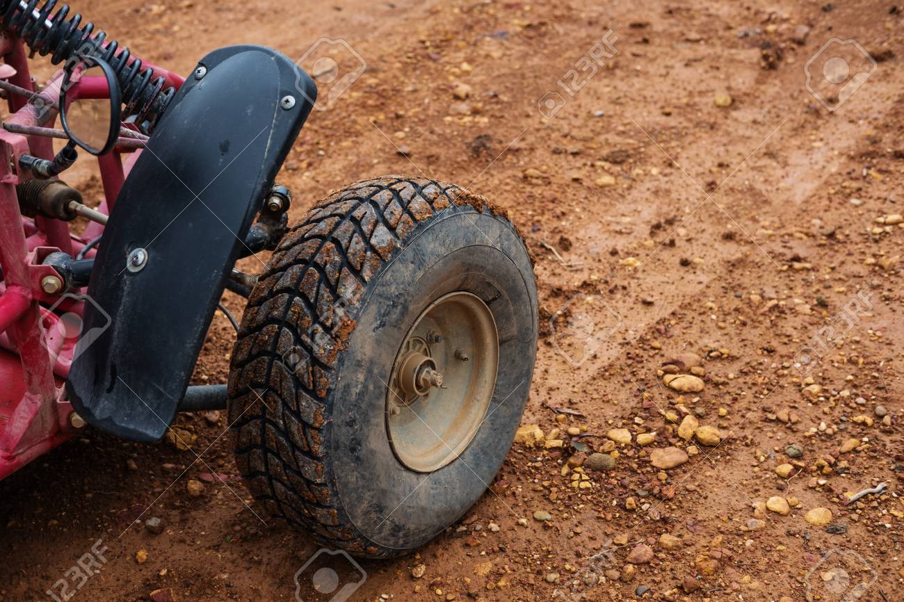 off road buggy tyres
