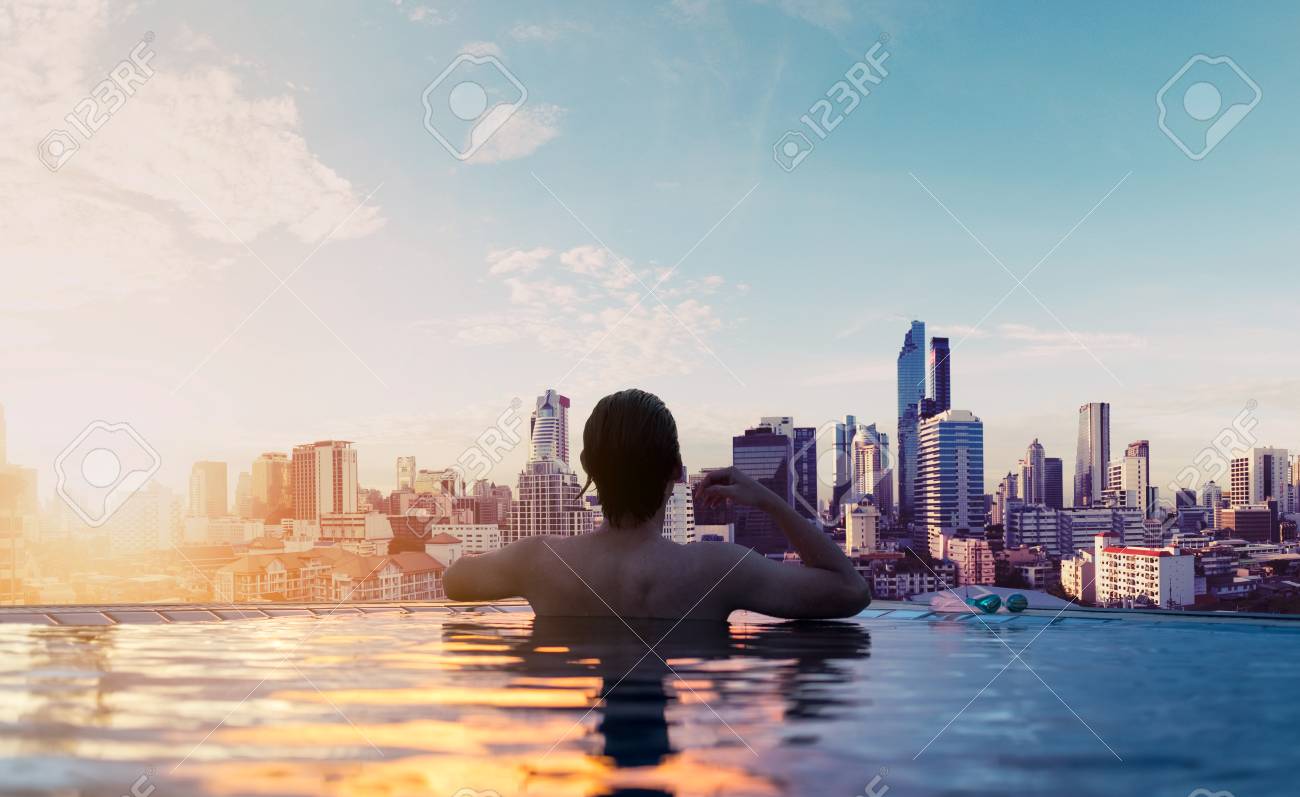 Flop flip on rooftop man tthis Flop flip on rooftop man tthis