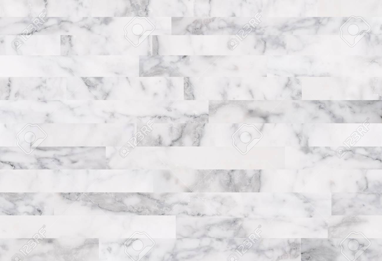 White Marble Stone Tiles Seamless Marble Stone Texture Background Stock Photo Picture And Royalty Free Image Image