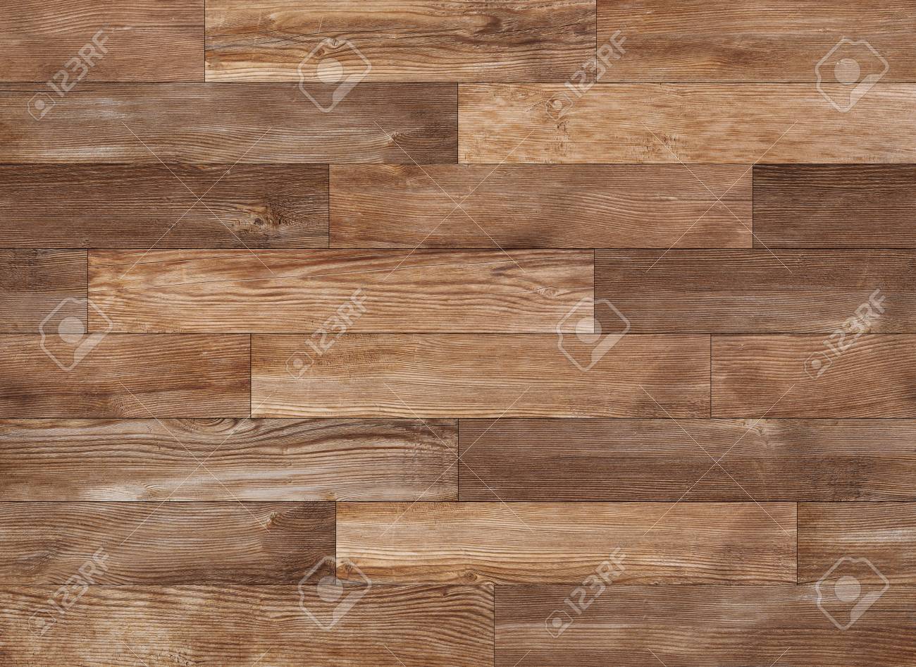 Hardwood Floor Texture To Seamless Wood Texture Hardwood Floor Texture Background Stockfoto 108239151 Wood Texture Hardwood Floor Texture Background Royalty Hardwood Floor Texture To Seamless Wood Texture Hardwood Floor Texture Background Stockfoto 108239151 Wood Texture Hardwood Floor Texture Background Royalty
