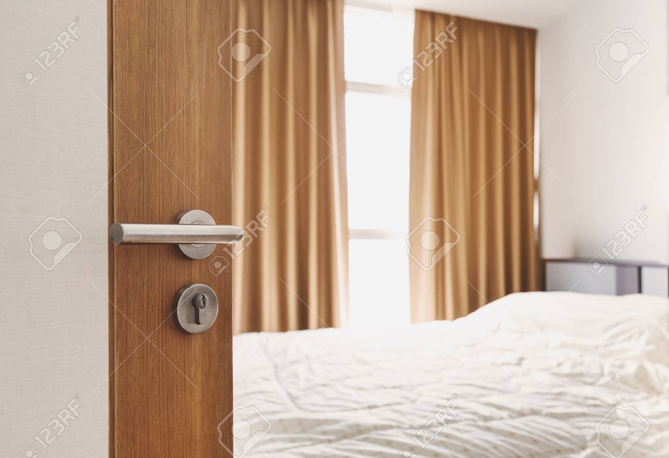 Stock Photo