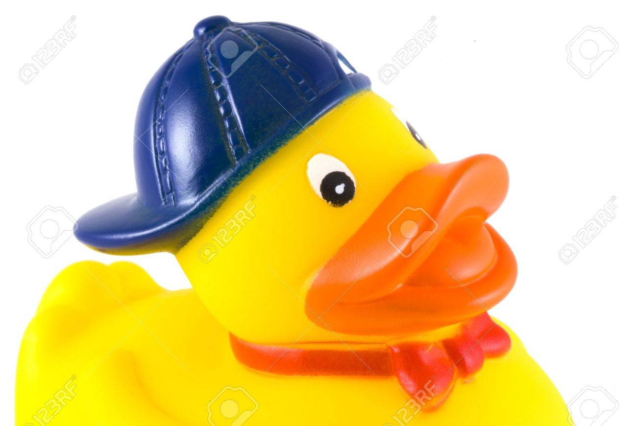 funny rubber ducks