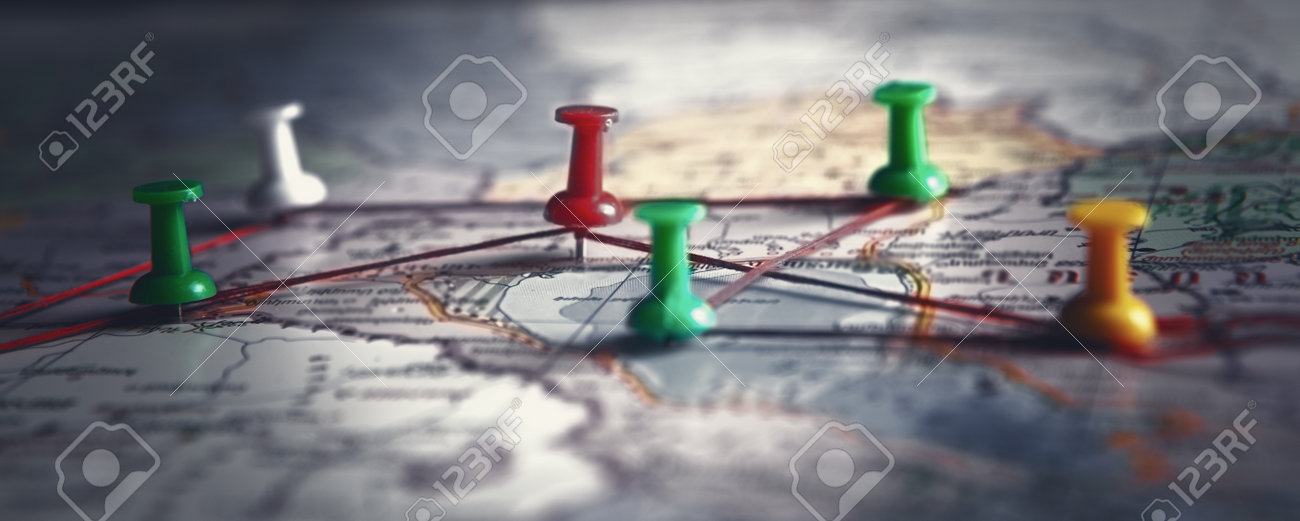 etiam-dictum-ipsum-a-felis