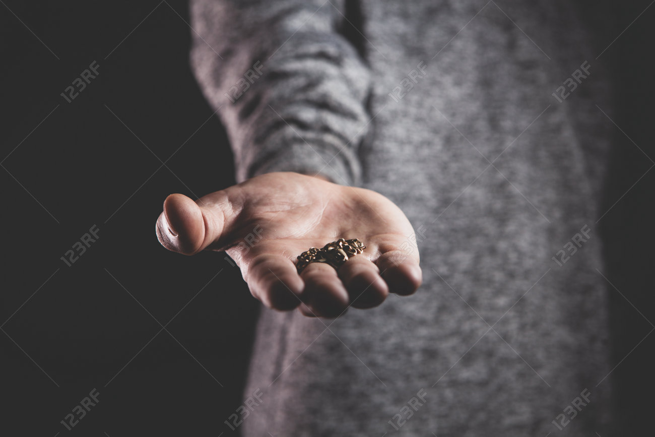 etiam-dictum-ipsum-a-felis