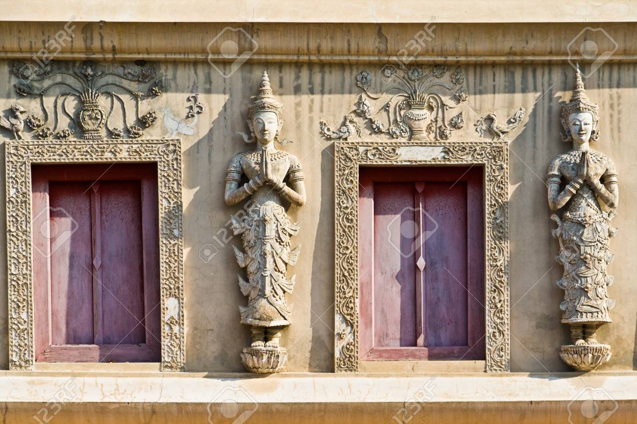 etiam-dictum-ipsum-a-felis