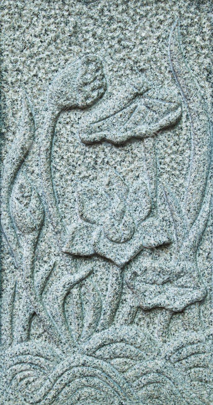 etiam-dictum-ipsum-a-felis