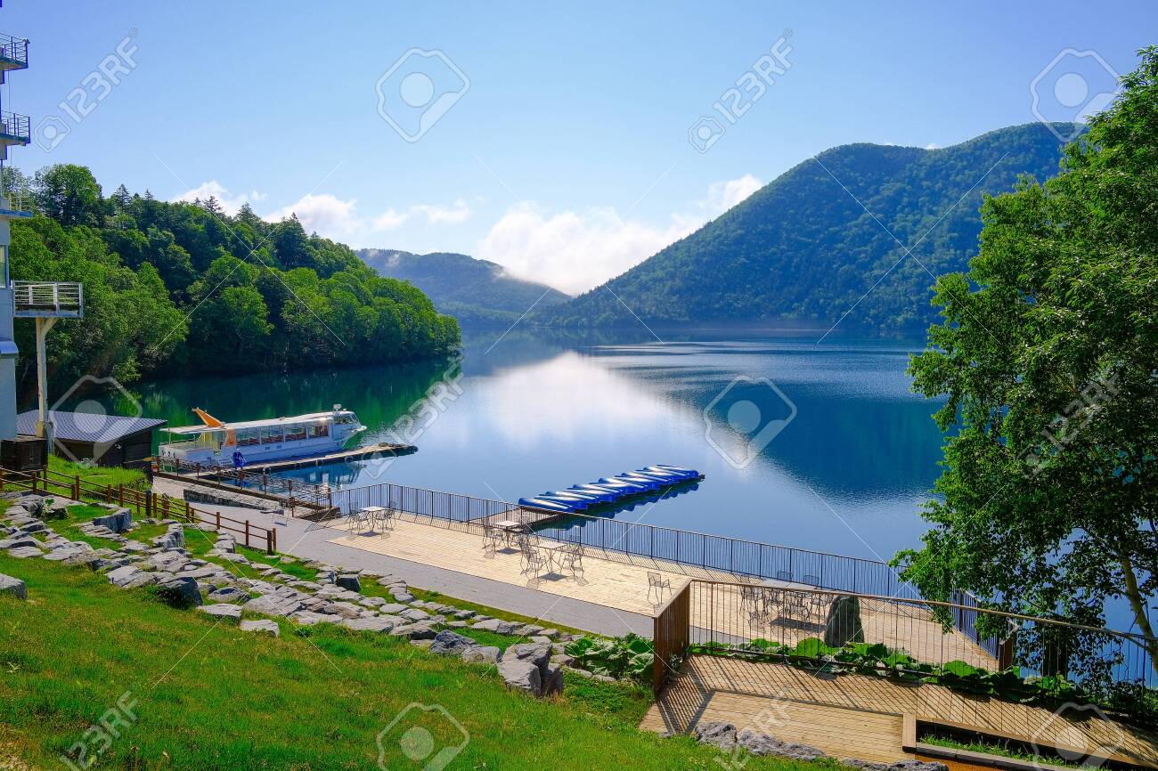 etiam-dictum-ipsum-a-felis