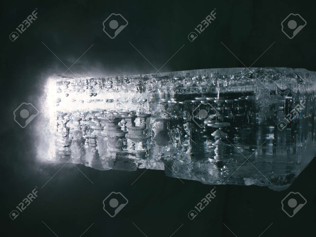 etiam-dictum-ipsum-a-felis