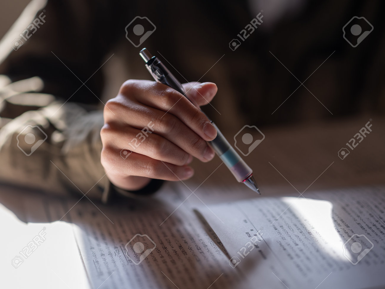 etiam-dictum-ipsum-a-felis