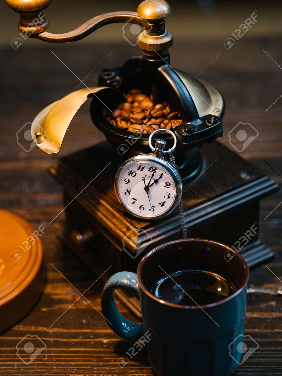 etiam-dictum-ipsum-a-felis