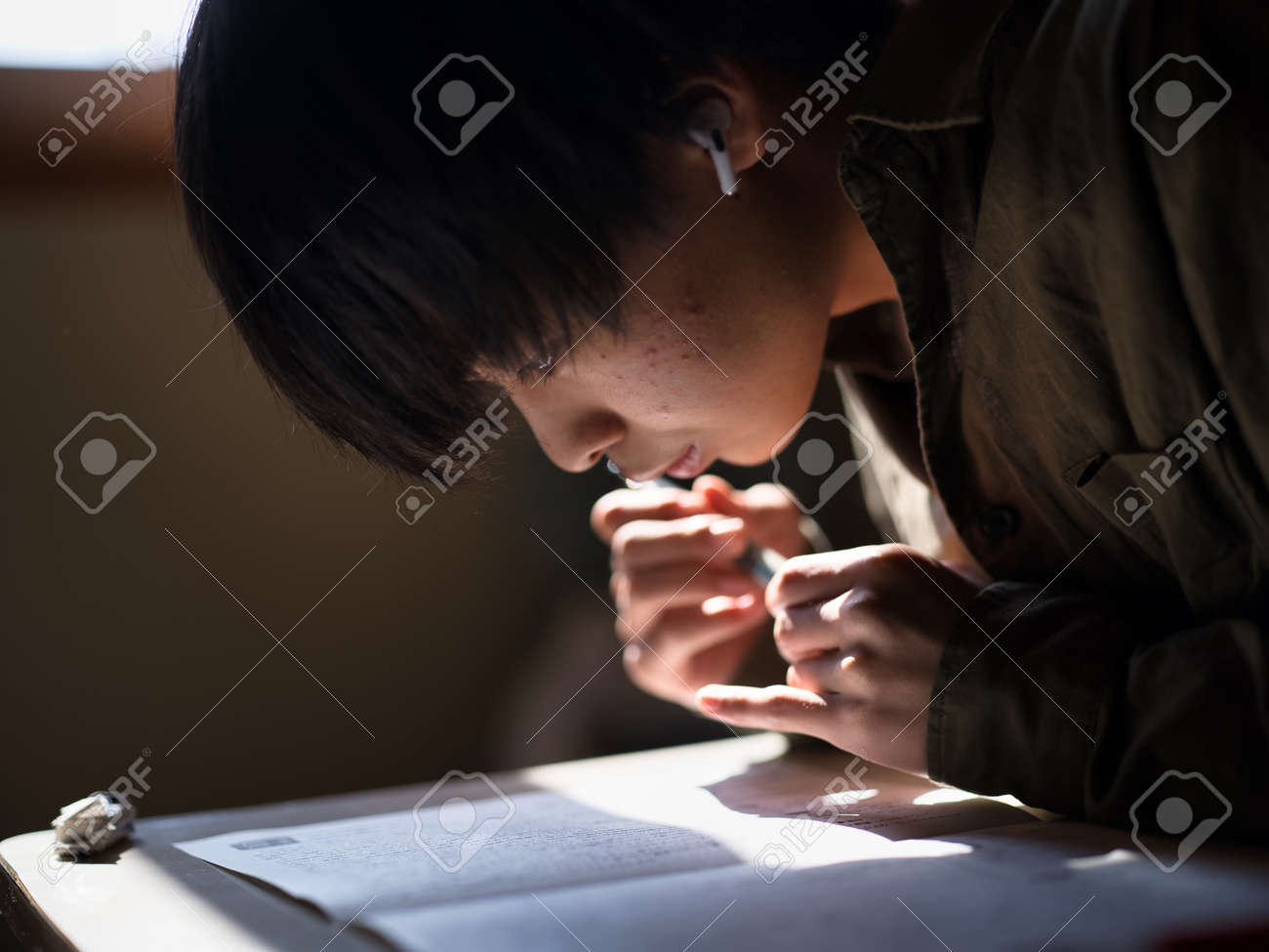 etiam-dictum-ipsum-a-felis