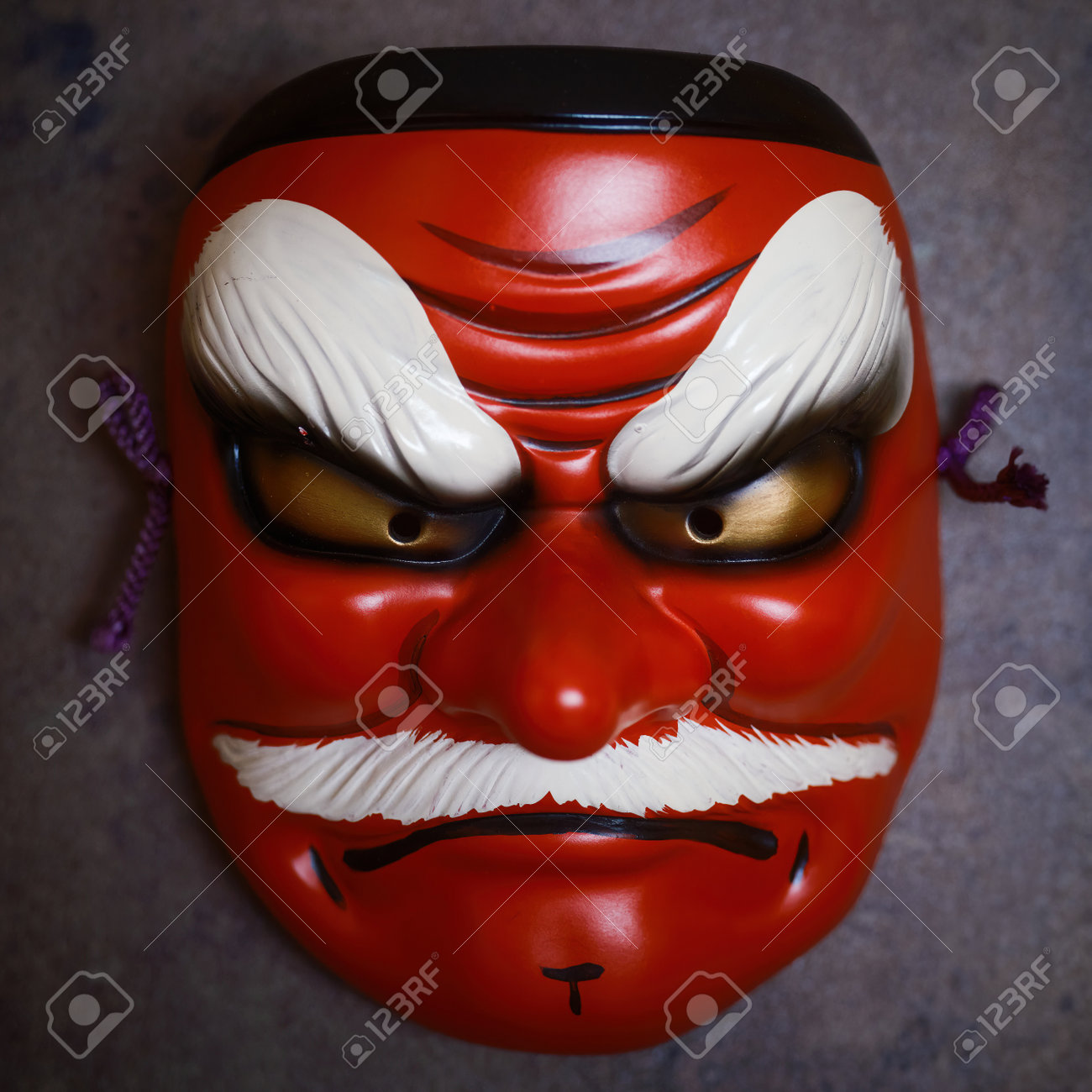 etiam-dictum-ipsum-a-felis