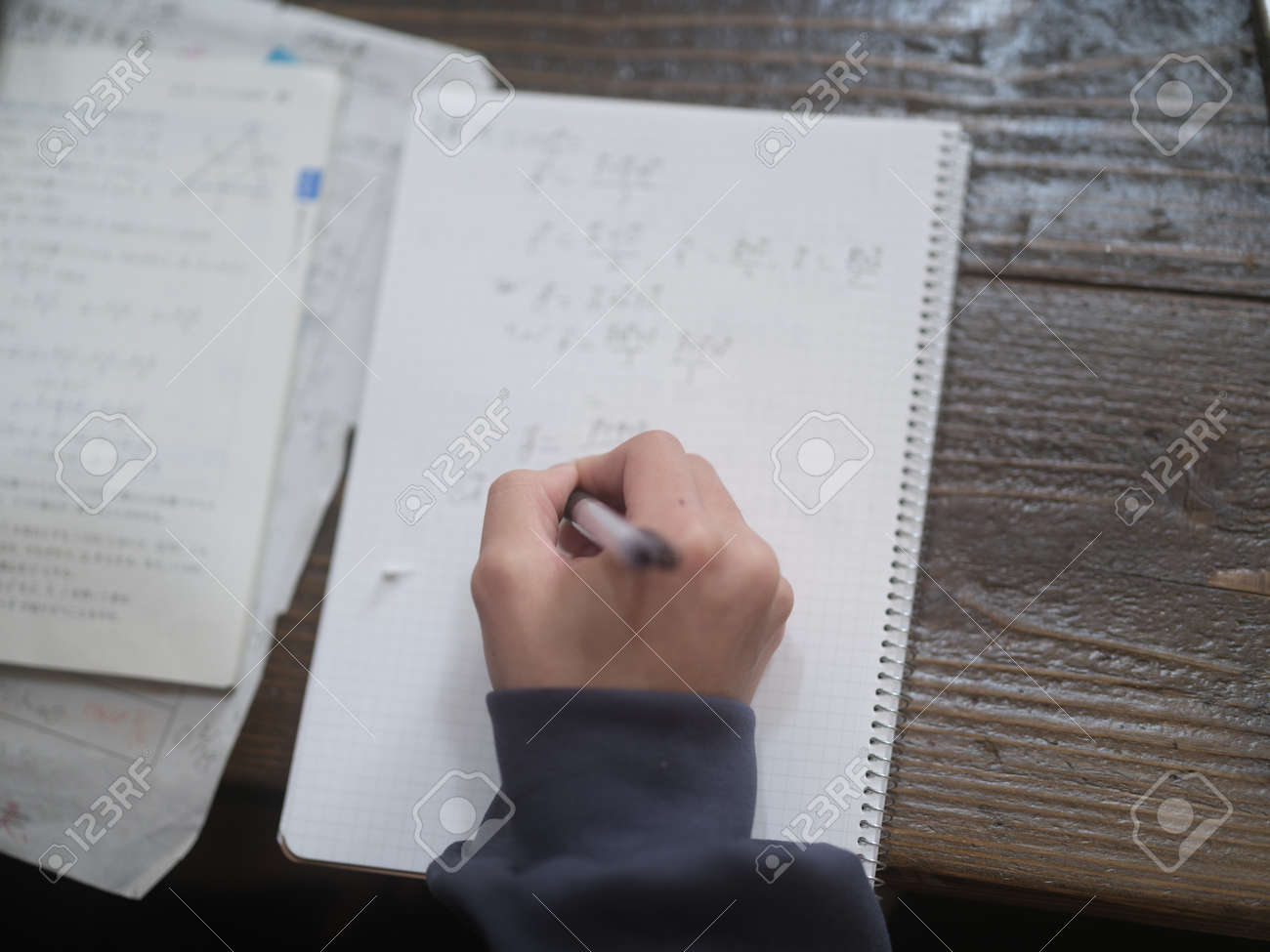 etiam-dictum-ipsum-a-felis