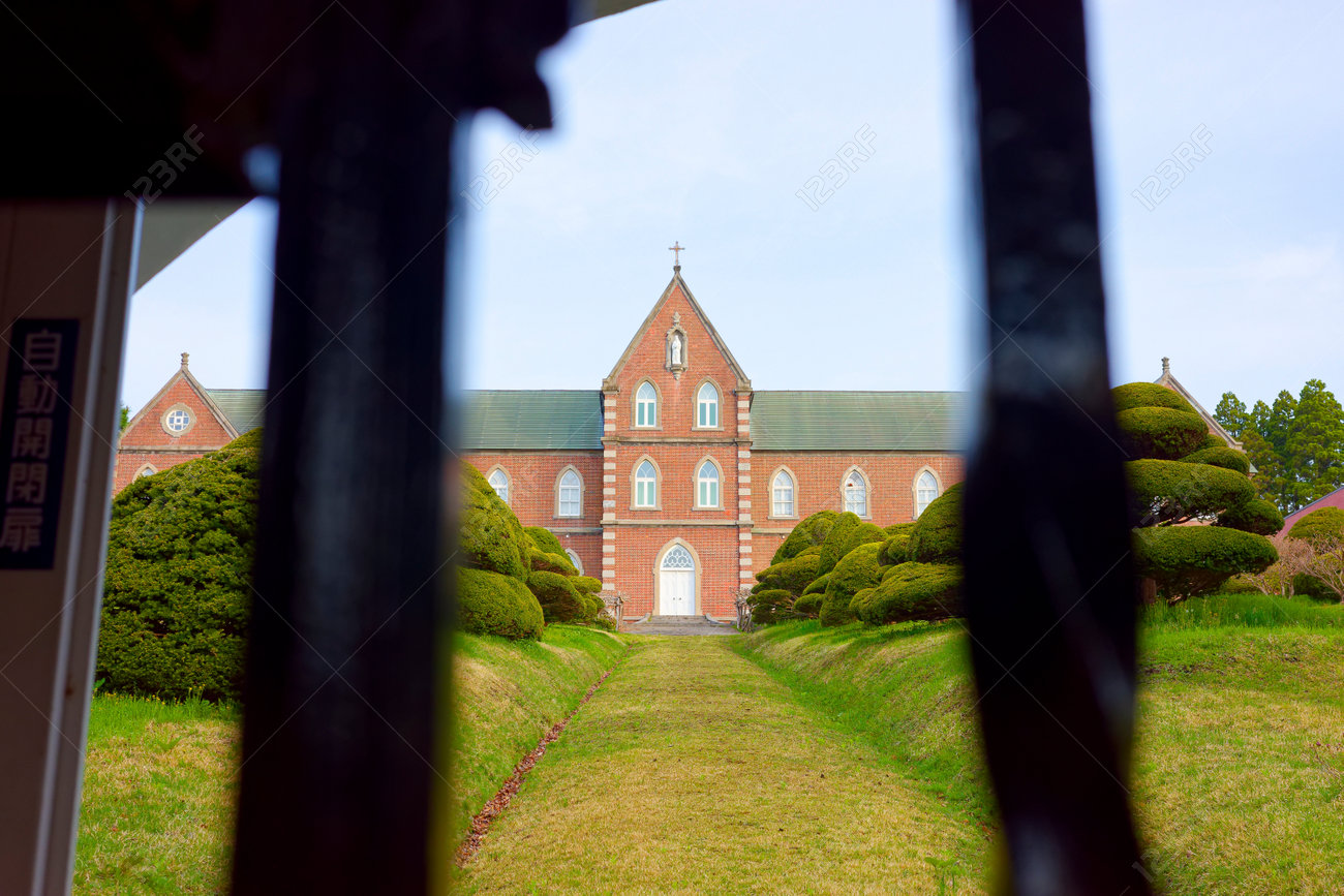 etiam-dictum-ipsum-a-felis