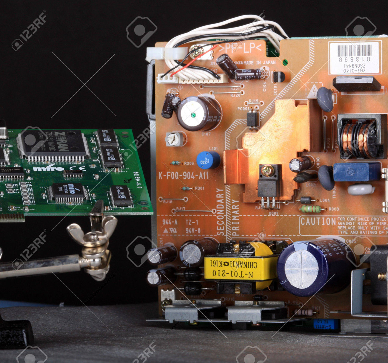 etiam-dictum-ipsum-a-felis