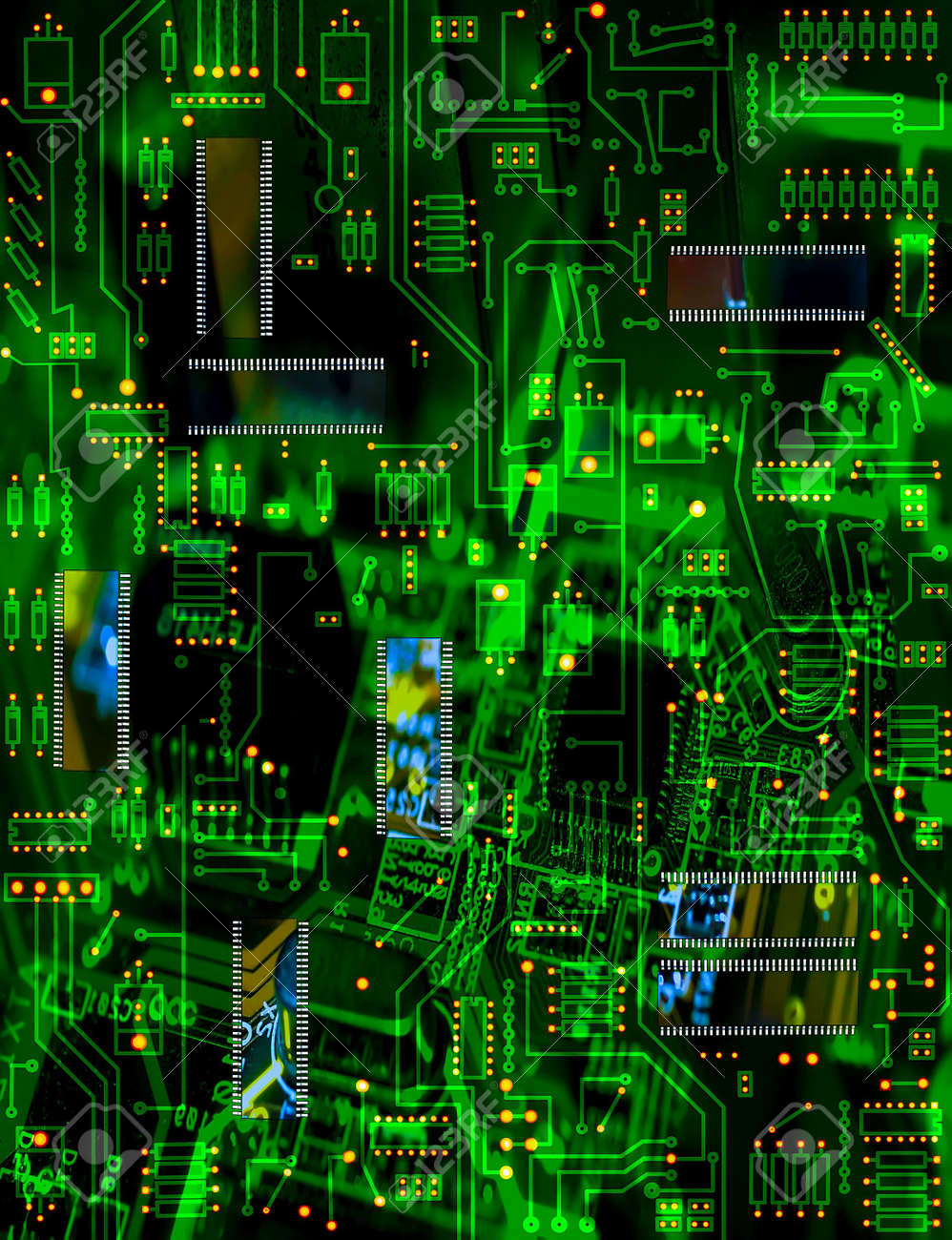 etiam-dictum-ipsum-a-felis