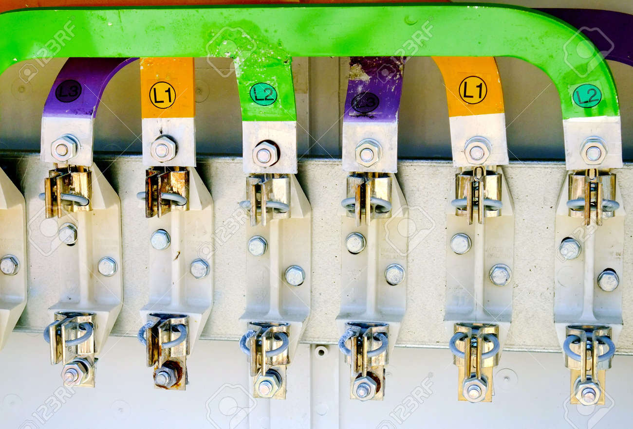 etiam-dictum-ipsum-a-felis