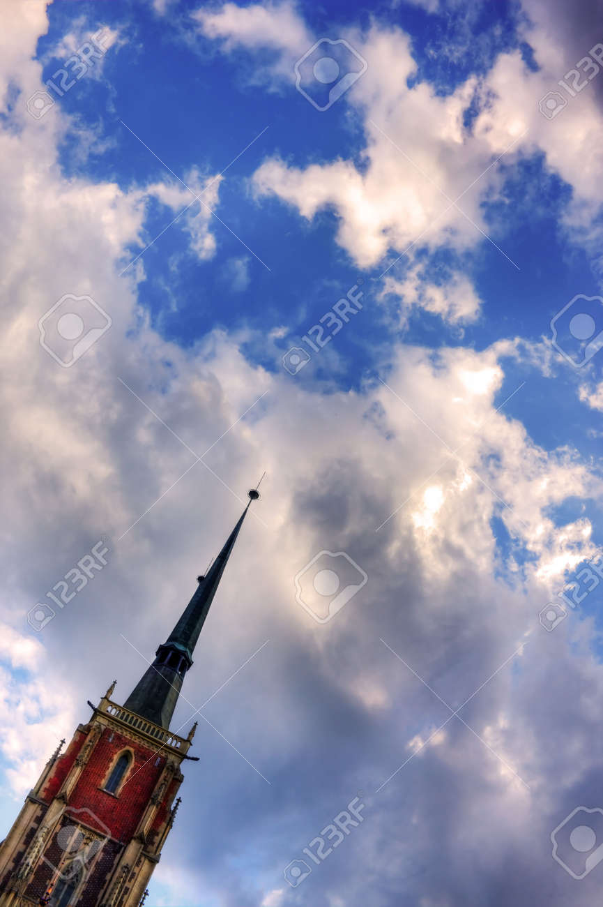 etiam-dictum-ipsum-a-felis