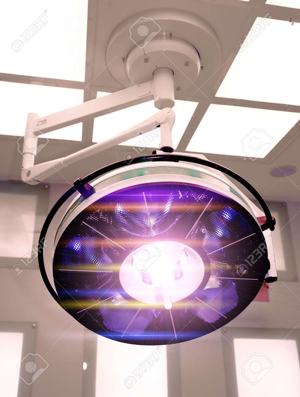 etiam-dictum-ipsum-a-felis