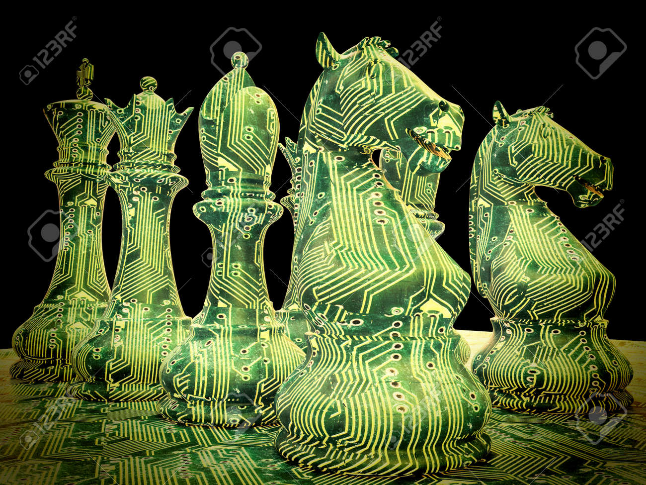 etiam-dictum-ipsum-a-felis