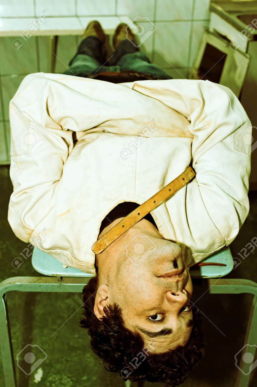 etiam-dictum-ipsum-a-felis