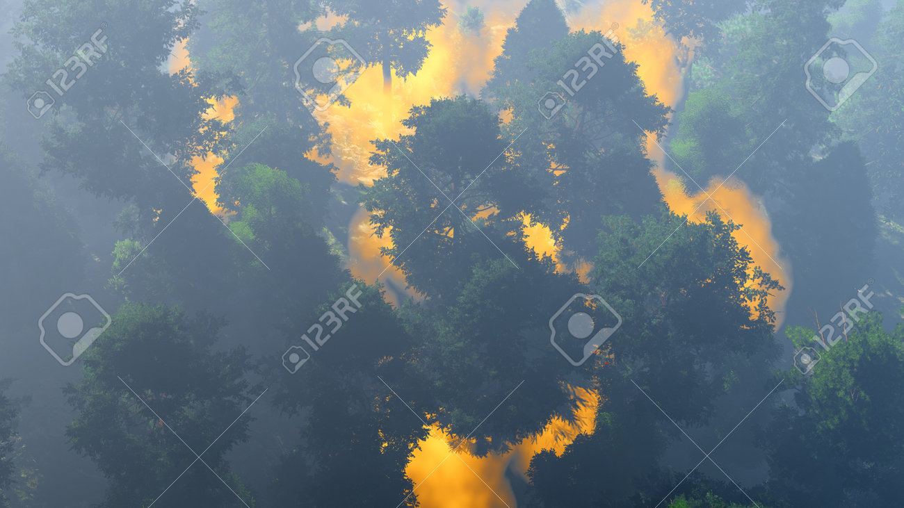 etiam-dictum-ipsum-a-felis