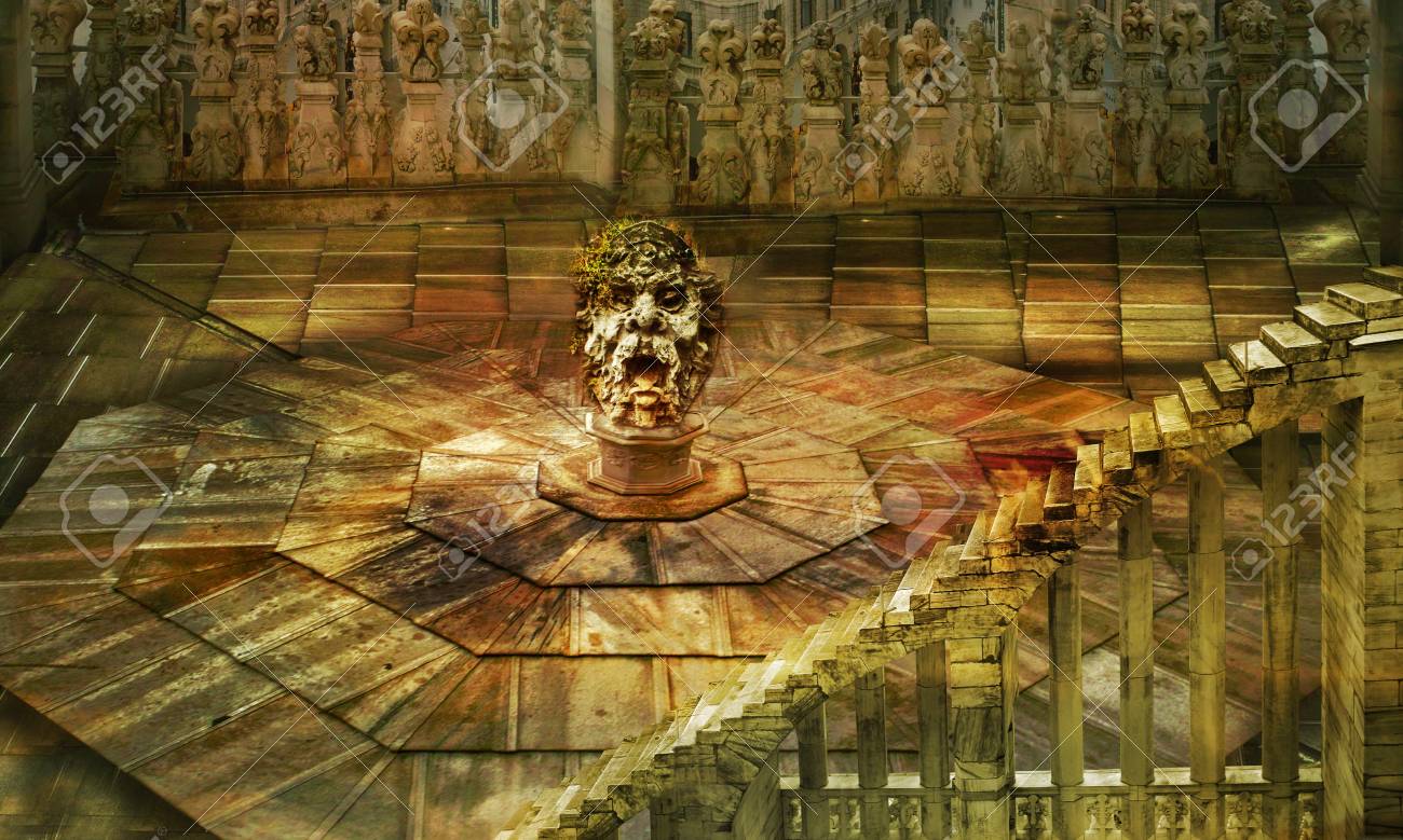 etiam-dictum-ipsum-a-felis