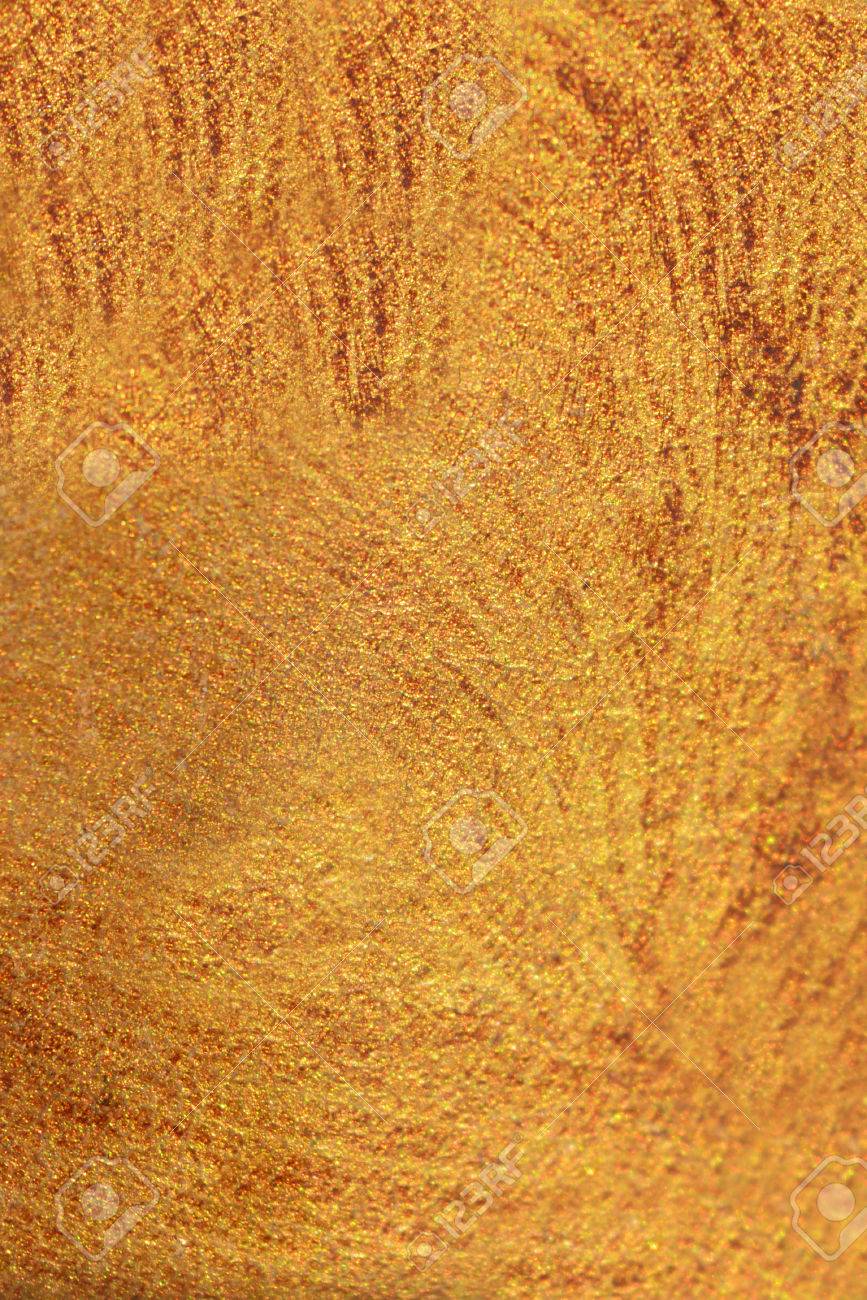 本革のキャラメル色の背景 の写真素材 画像素材 Image