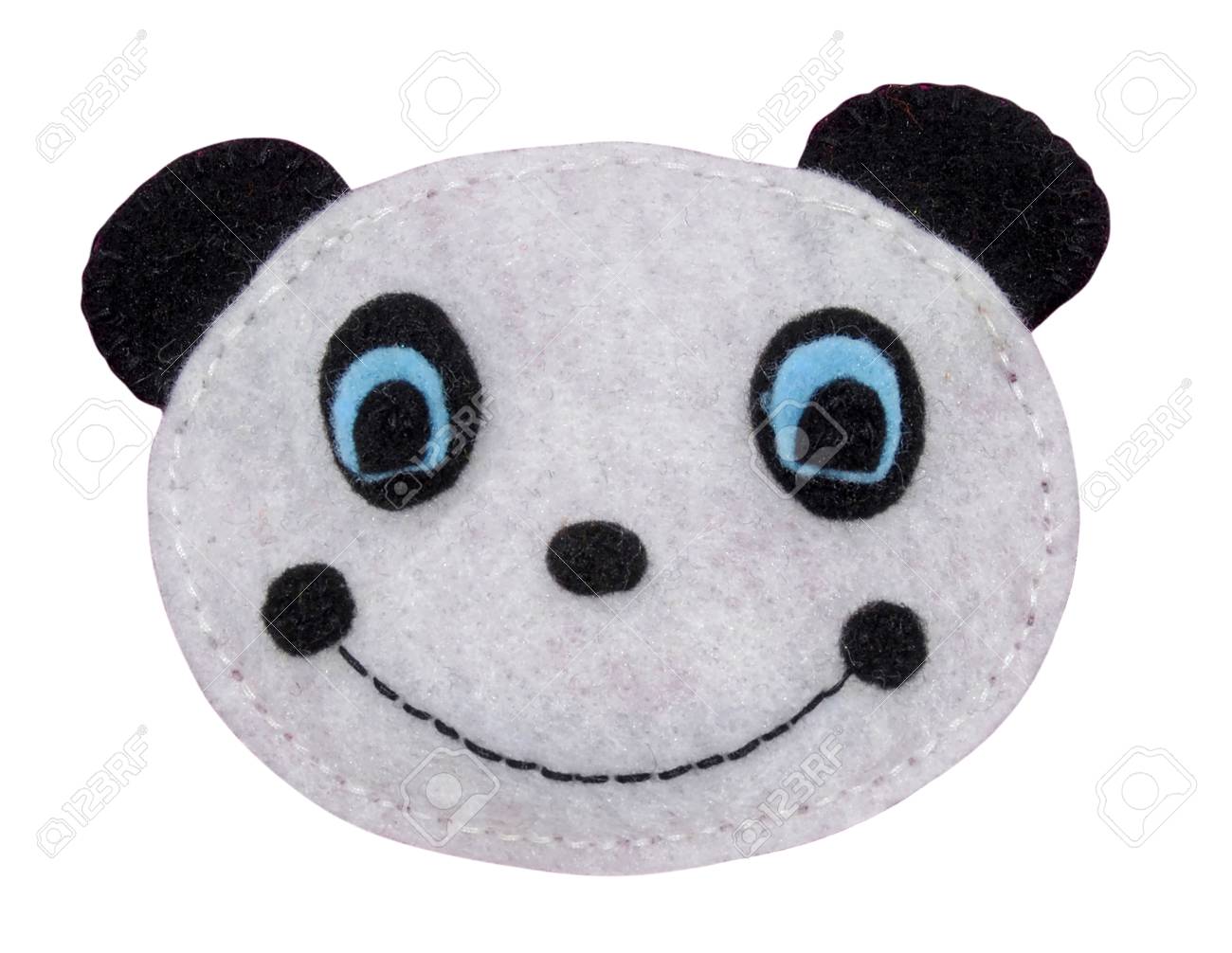 panda kids toys