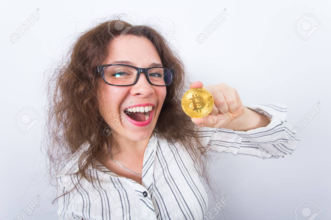 potato coin cryptocurrency potato coin cryptocurrency