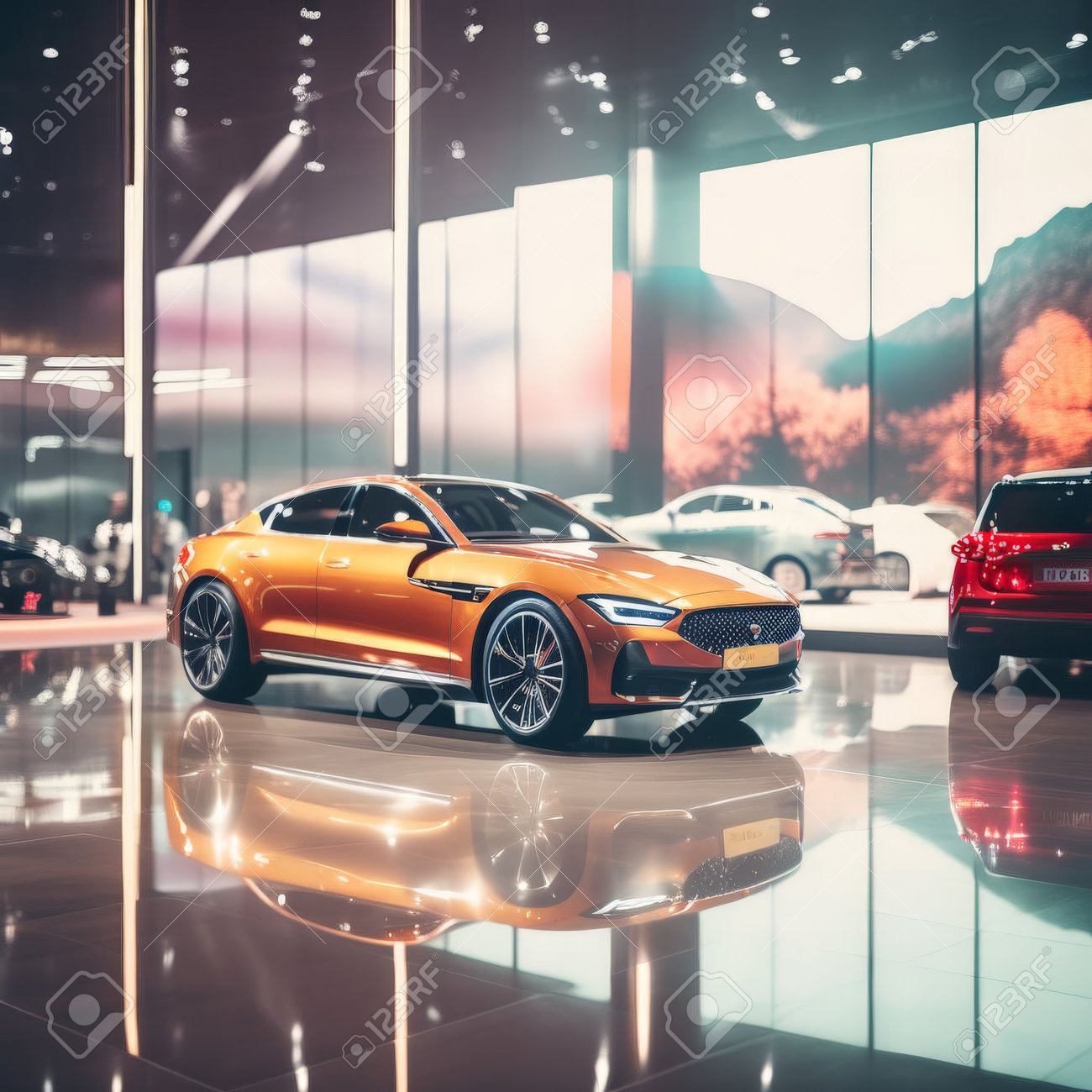 etiam-dictum-ipsum-a-felis