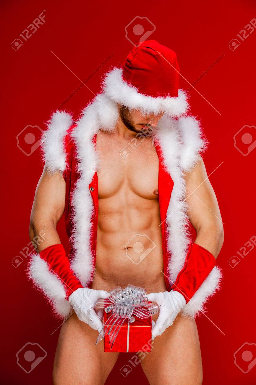 Simferopoldagi qariyalar uchun jinsiy aloqa sayti