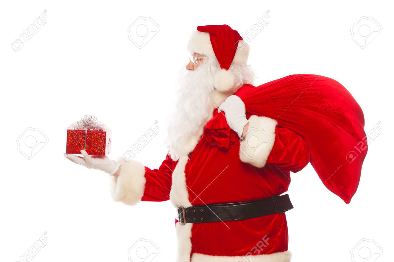 big w christmas bolsas