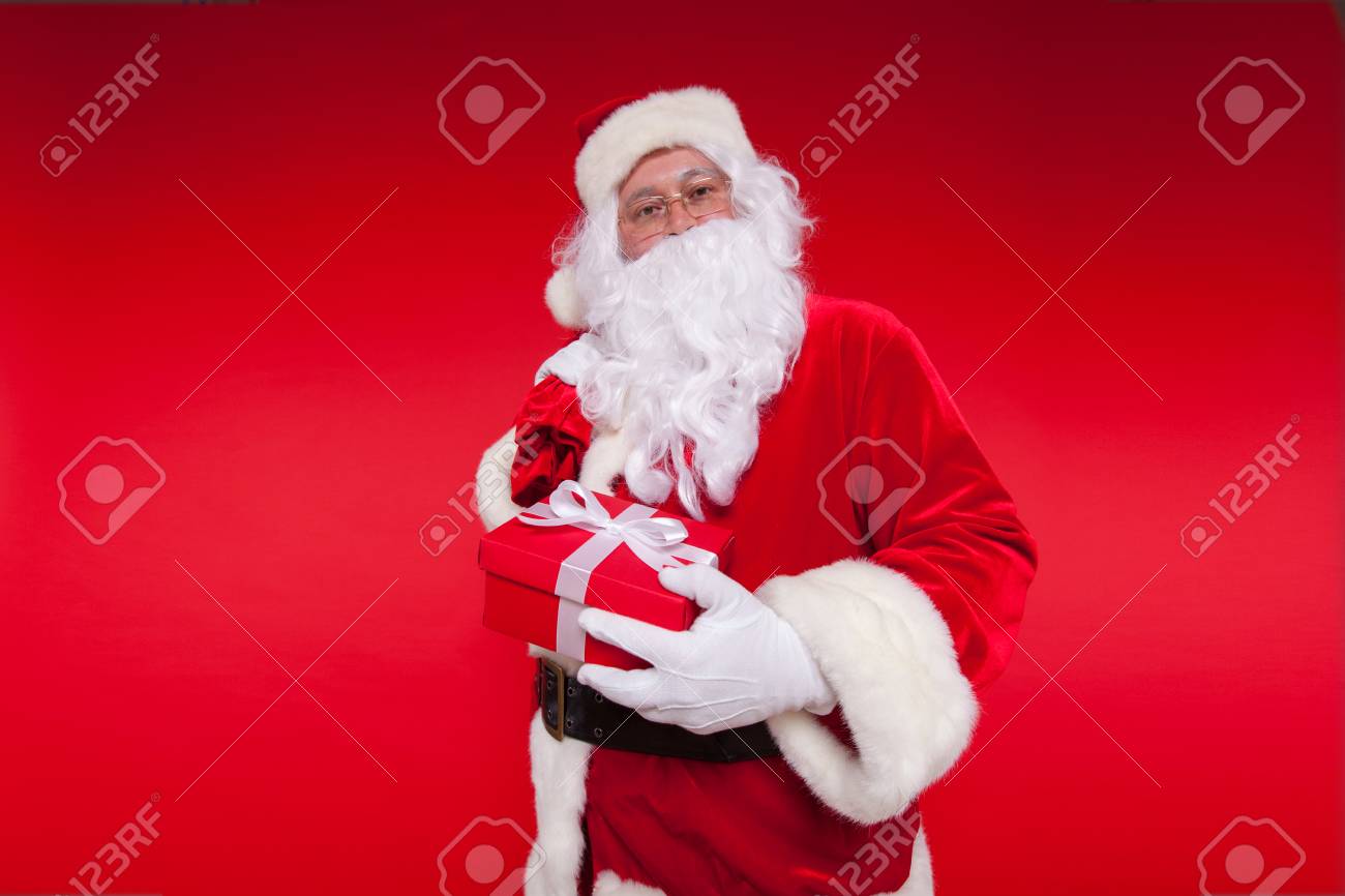 big w christmas bolsas