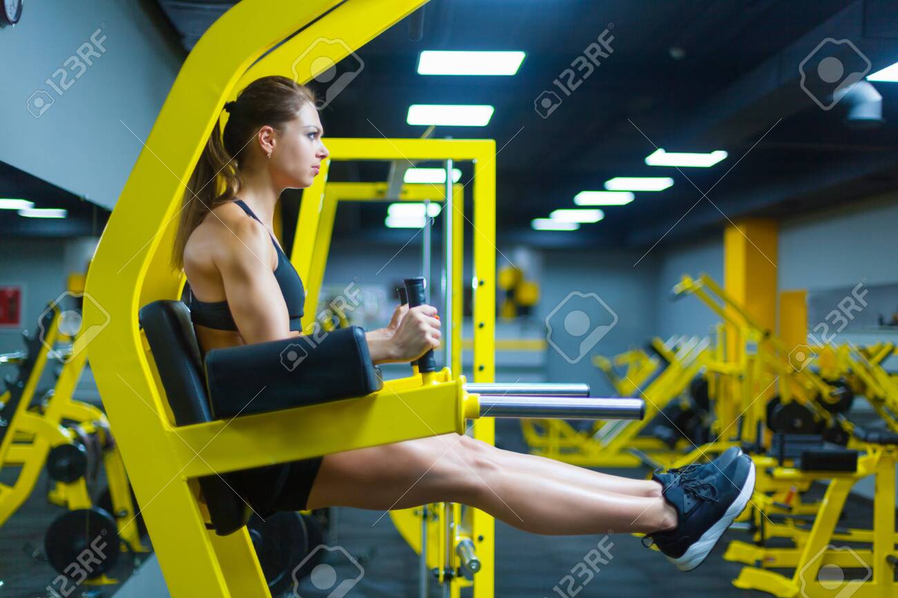 Abdomen Ejercicios Para Paralelas Calistenia Rutina Abs En Barra