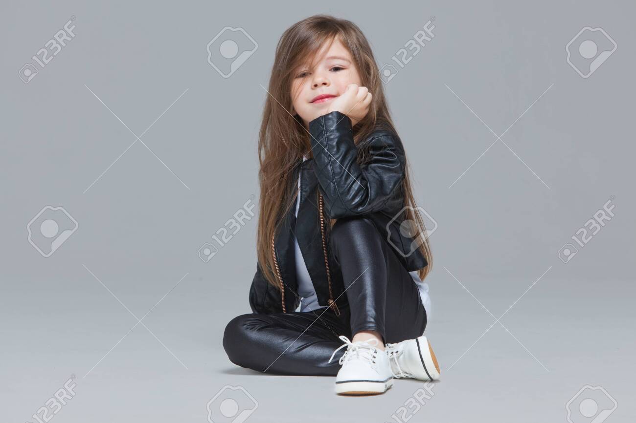 anarkali white kurta