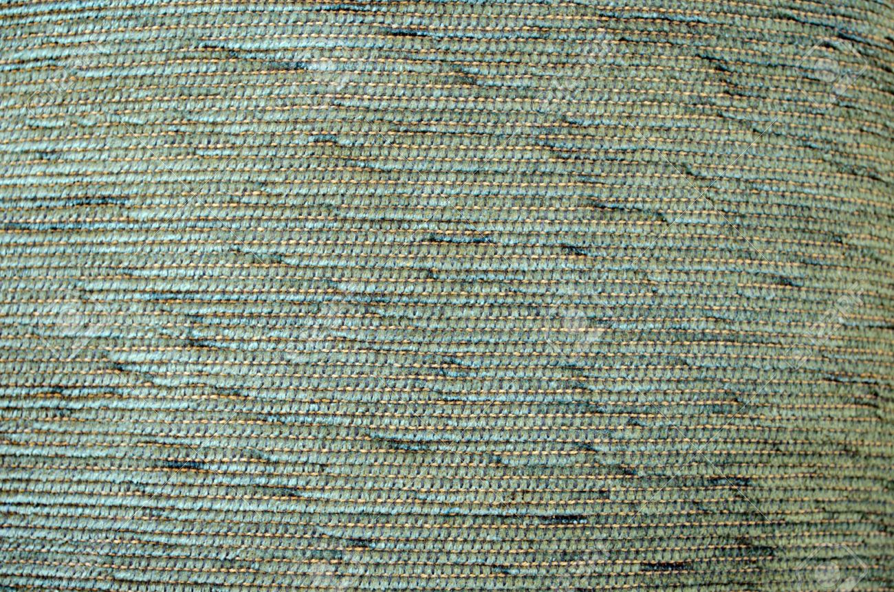 pillow fabric texture