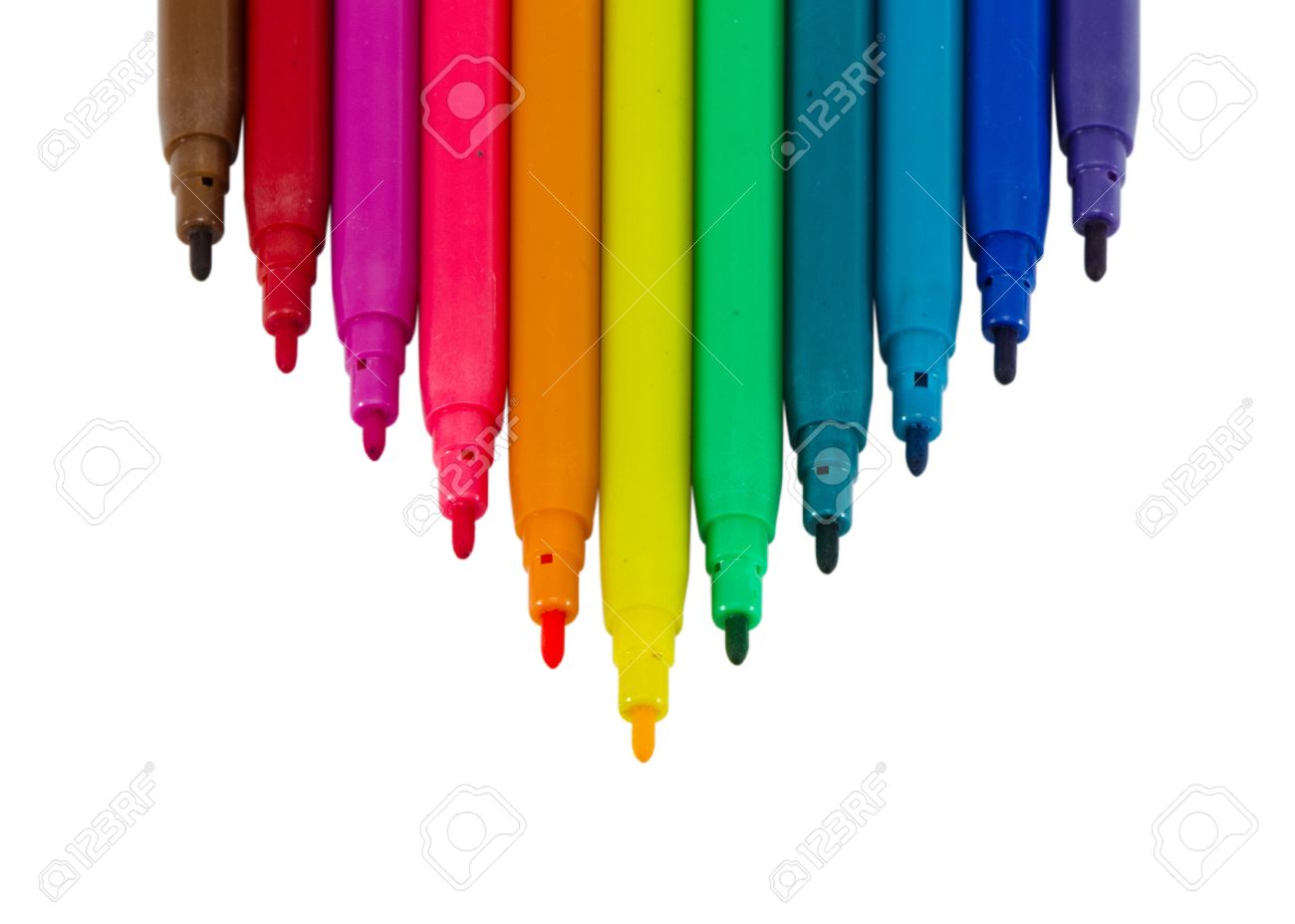 Рисование маркером на ногтях. Шапка фломастер. Фломастеры png. Граффити на бумаге маркером. Шапка фломастер.