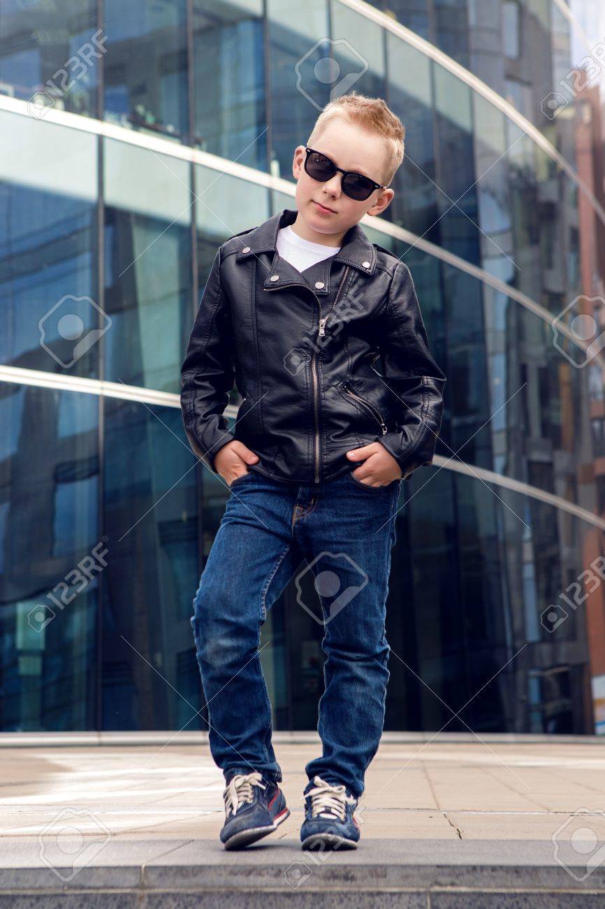 bebe black leather jacket